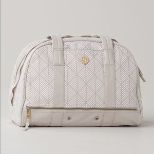 Lululemon Om for All Bag